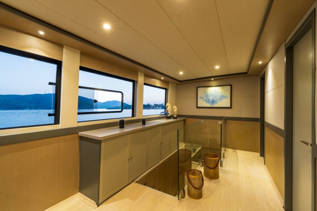 trawler-albatros-explorer-1623