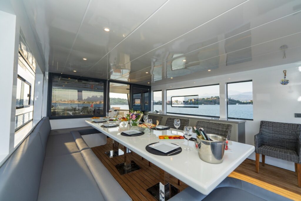 trawler-albatros-explorer-8630