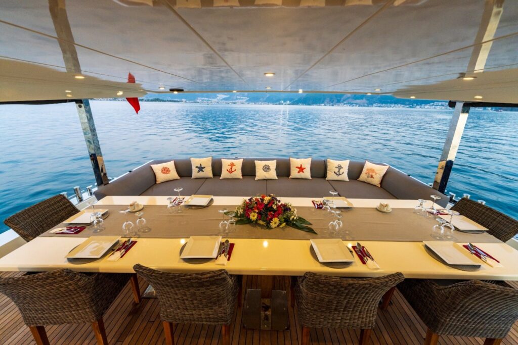 trawler-albatros-explorer-8958