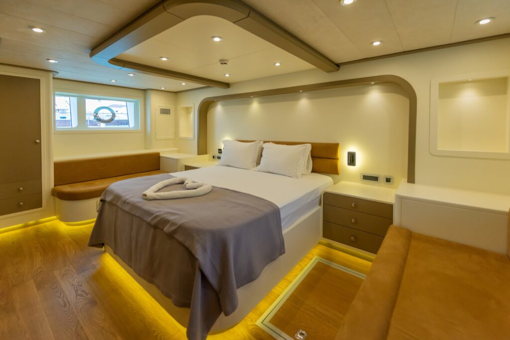 trawler-lycian-dream-1149