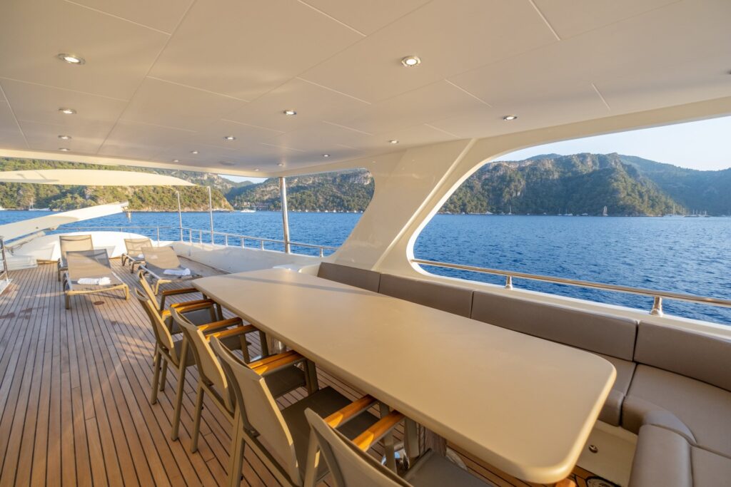 trawler-lycian-dream-149