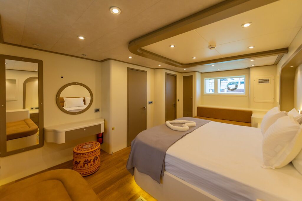 trawler-lycian-dream-2069