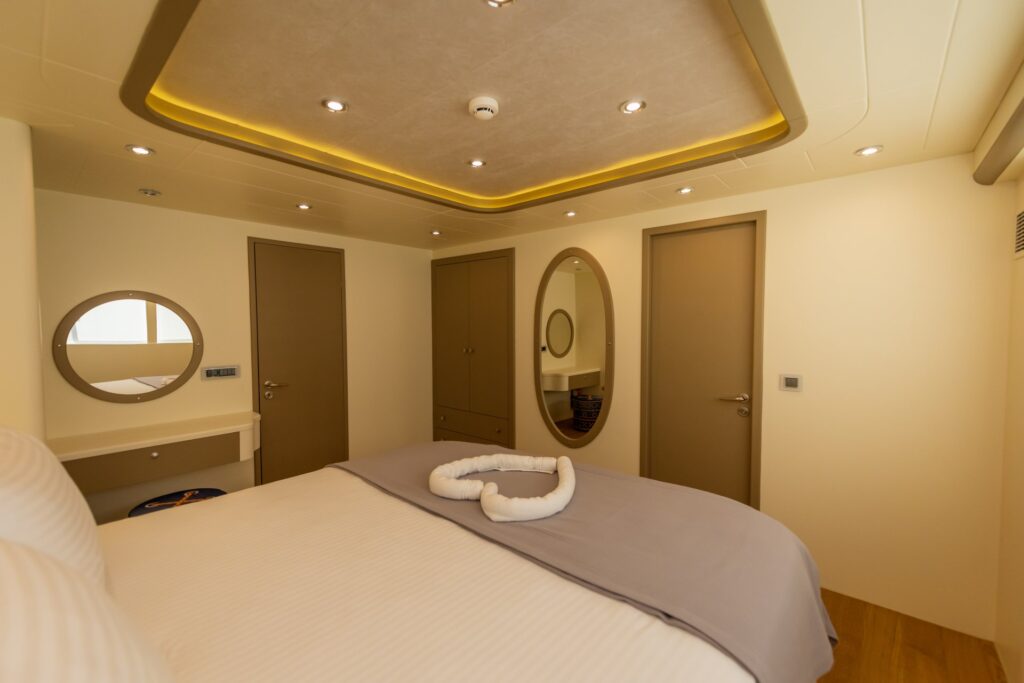 trawler-lycian-dream-2148