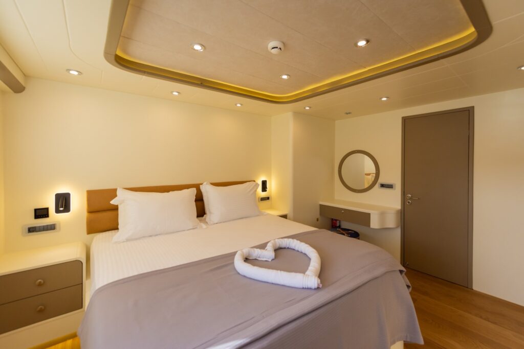 trawler-lycian-dream-232