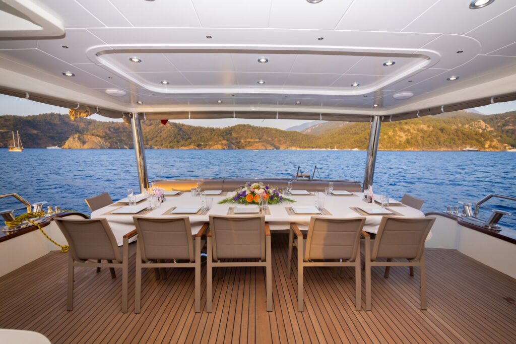 trawler-lycian-dream-3172