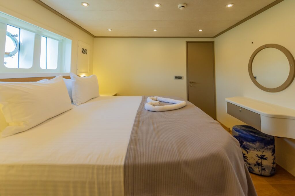 trawler-lycian-dream-3784