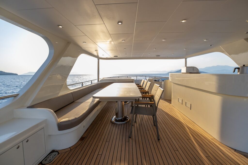 trawler-lycian-dream-3822
