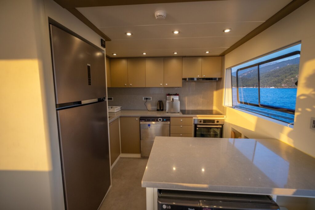 trawler-lycian-dream-4254