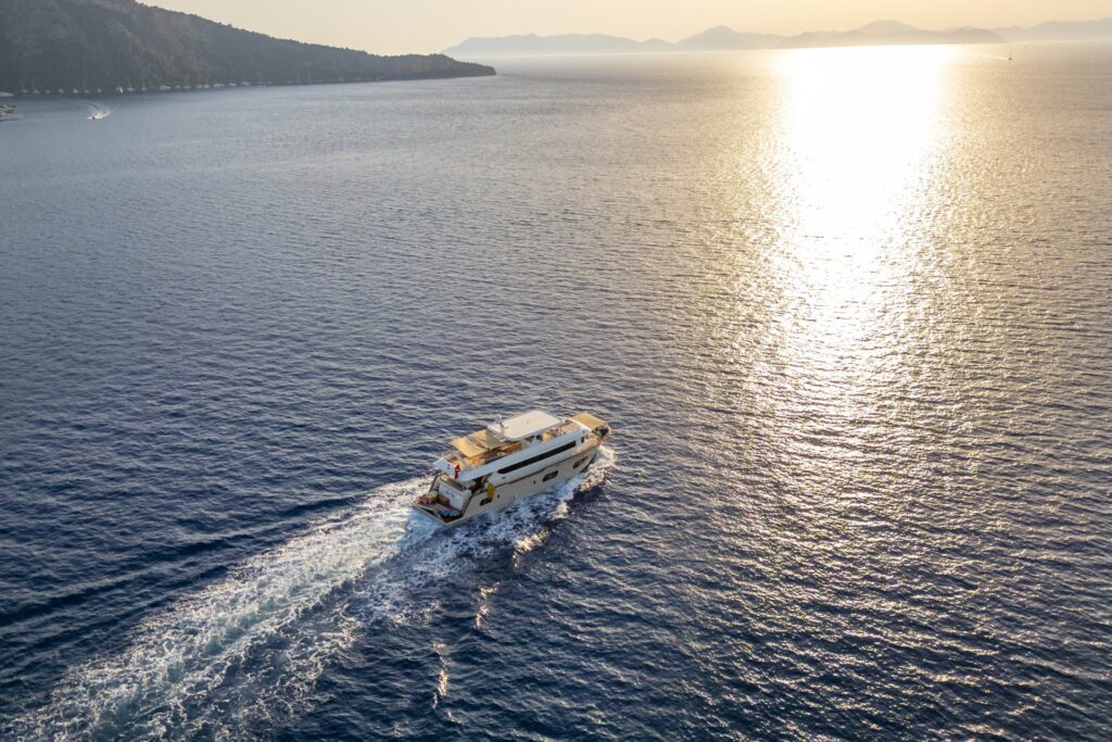 trawler-lycian-dream-4985