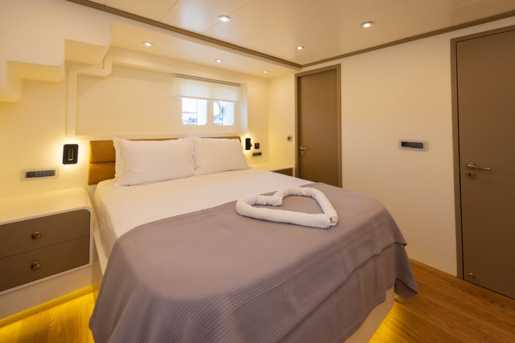 trawler-lycian-dream-5042