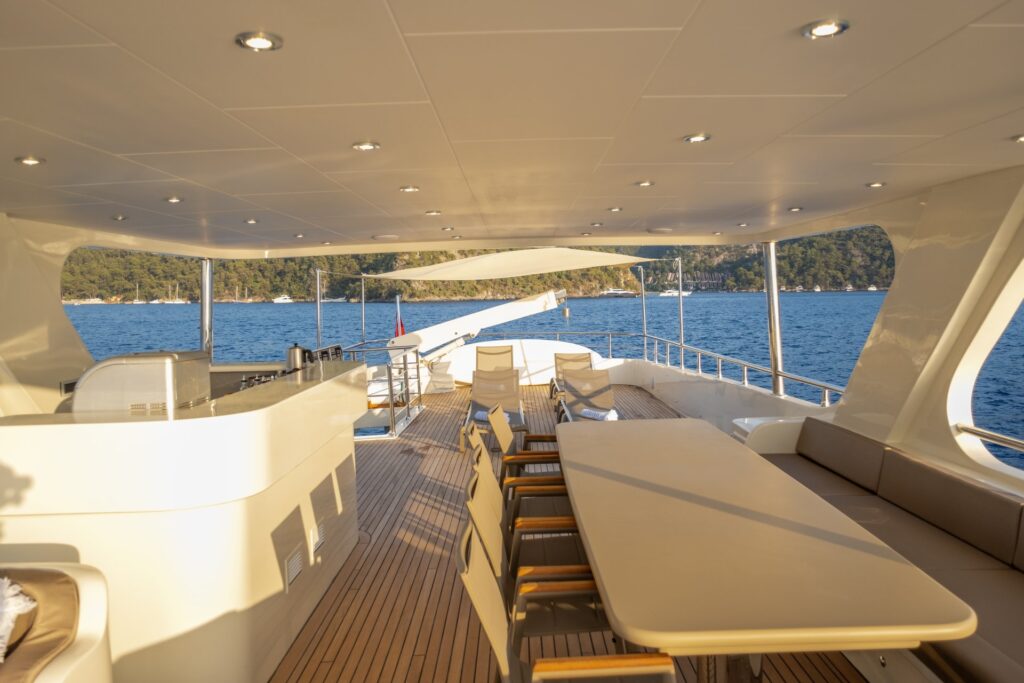 trawler-lycian-dream-5606