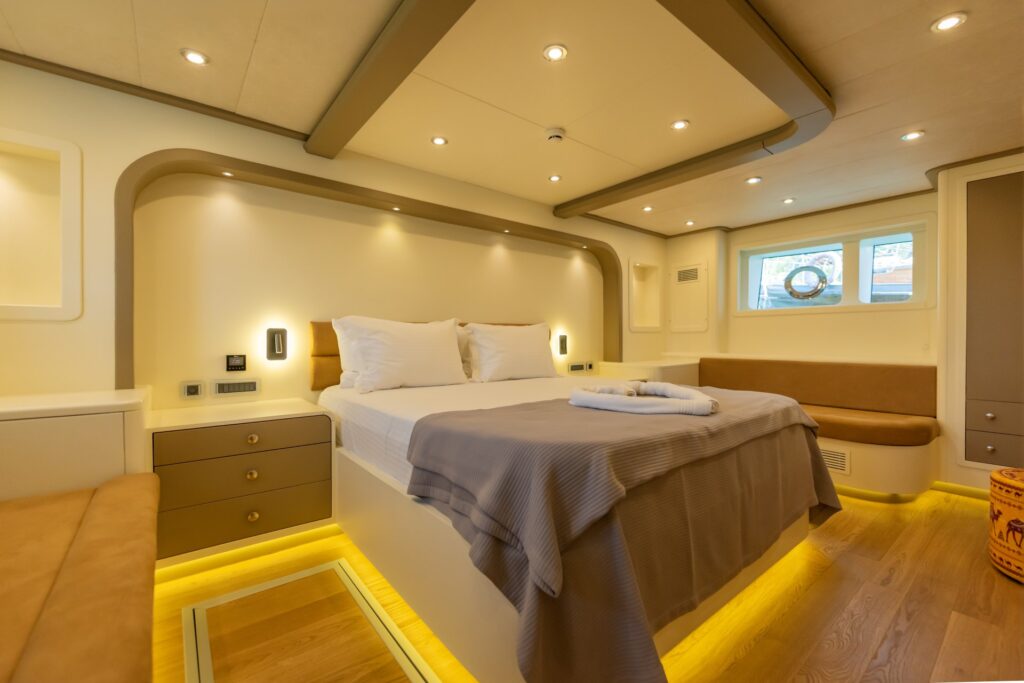 trawler-lycian-dream-6384