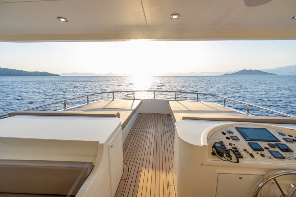 trawler-lycian-dream-6457