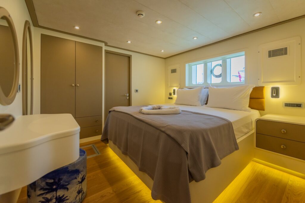 trawler-lycian-dream-6480