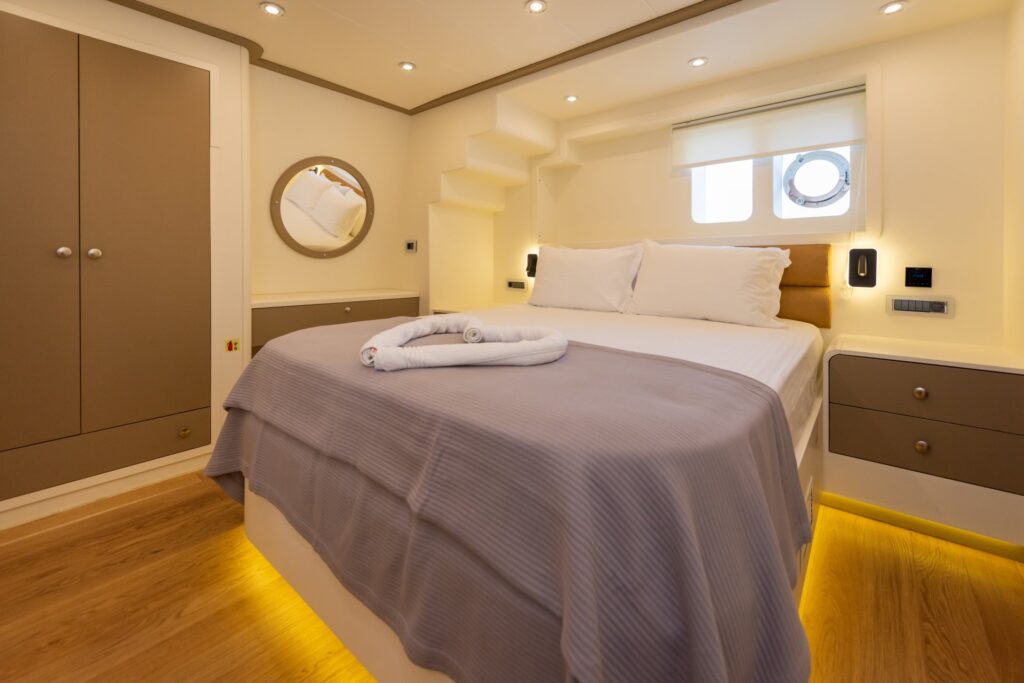 trawler-lycian-dream-7194