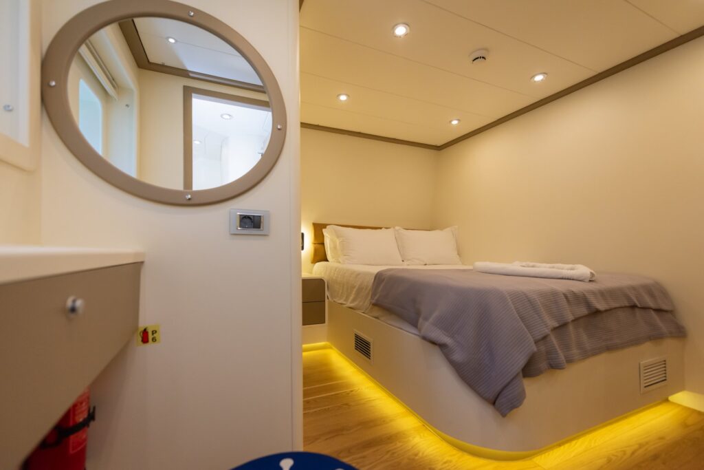 trawler-lycian-dream-8128
