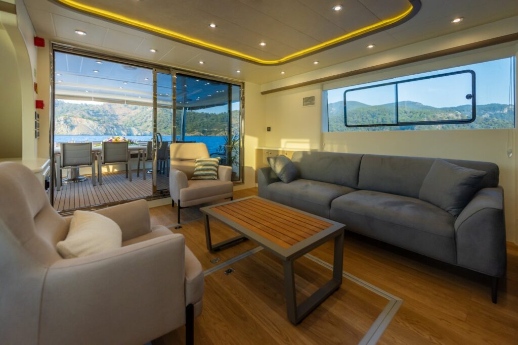 trawler-lycian-dream-8544