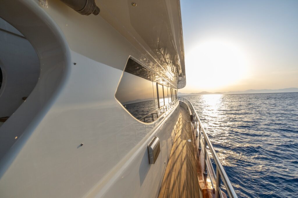 trawler-lycian-dream-8615