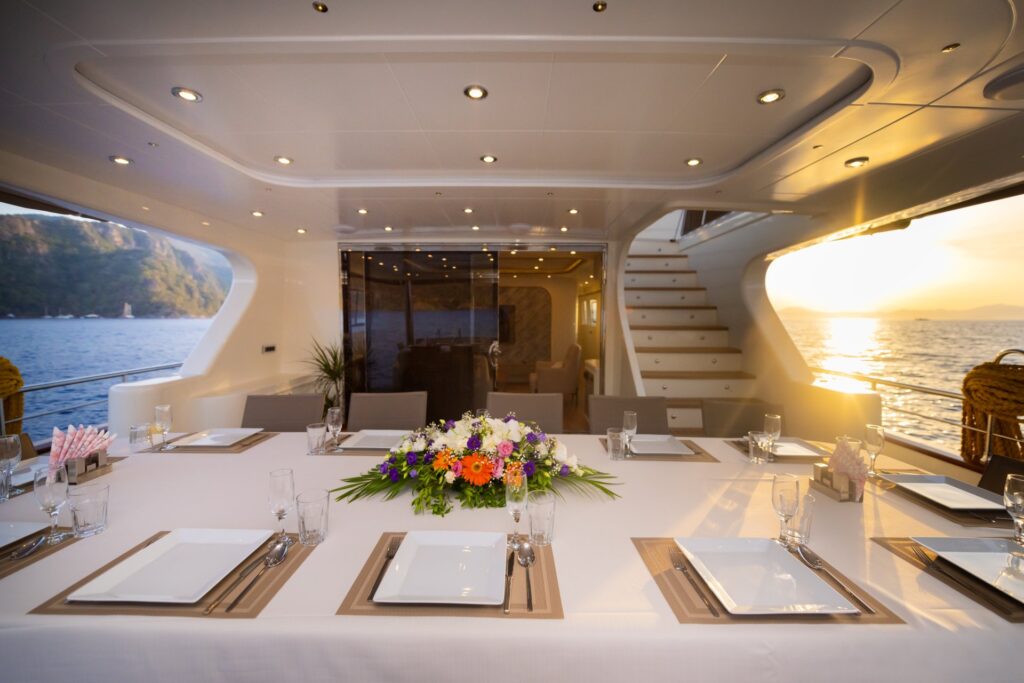 trawler-lycian-dream-8650