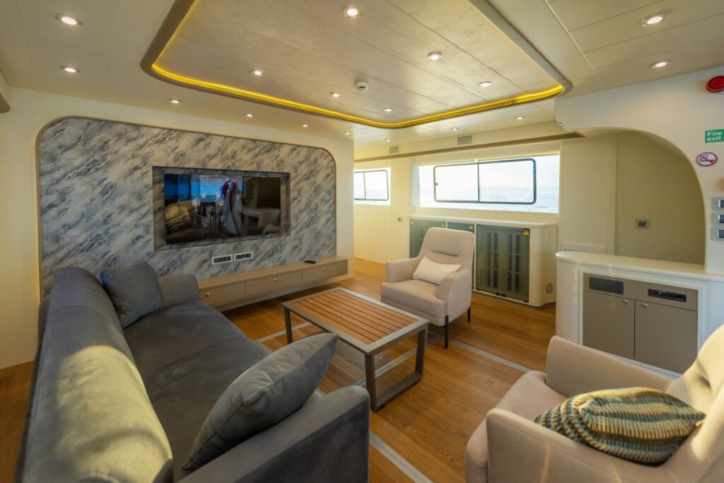 trawler-lycian-dream-9101