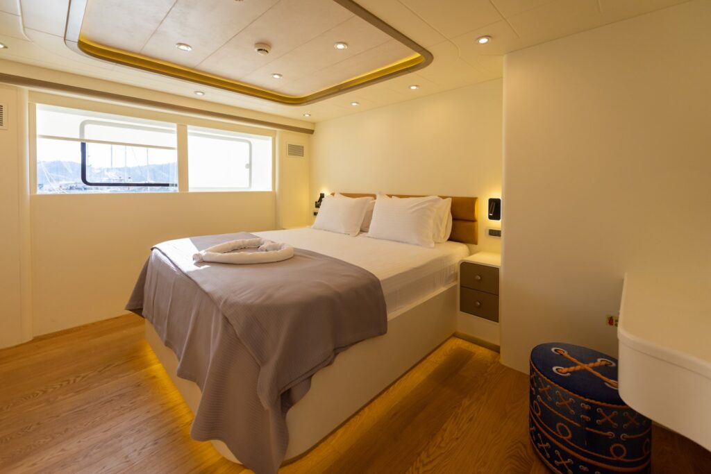 trawler-lycian-dream-9400