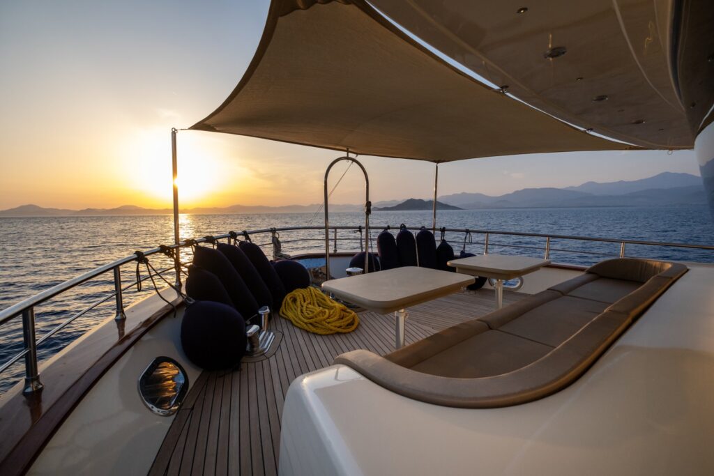 trawler-lycian-dream-9430