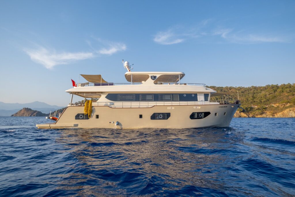 trawler-lycian-dream-9615