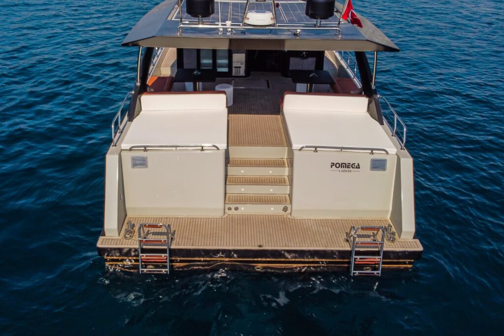trawler-pomega-1369 (1)