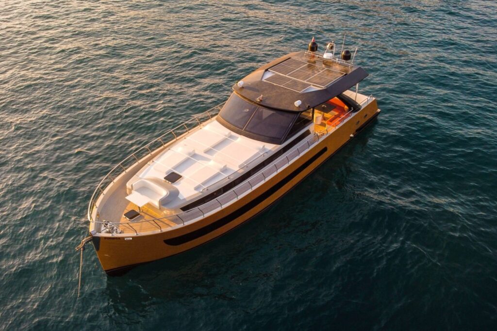 trawler-pomega-6771