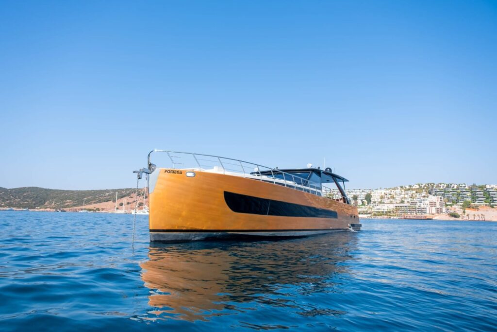 trawler-pomega-8853