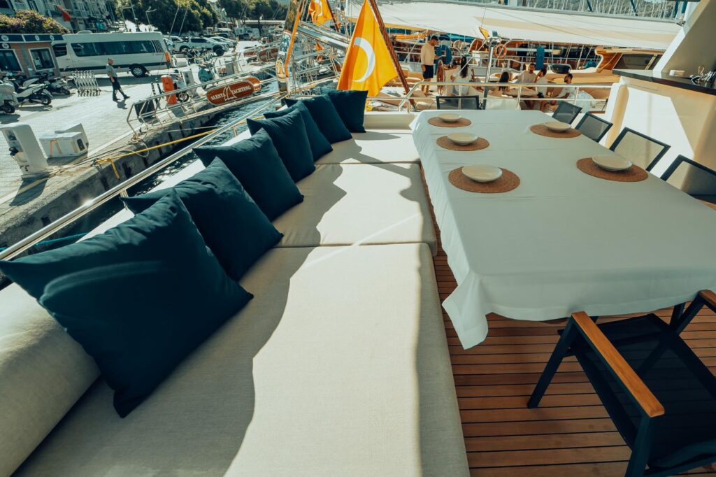 trawler-beluga (14)