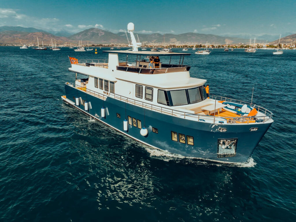 trawler-beluga (3)