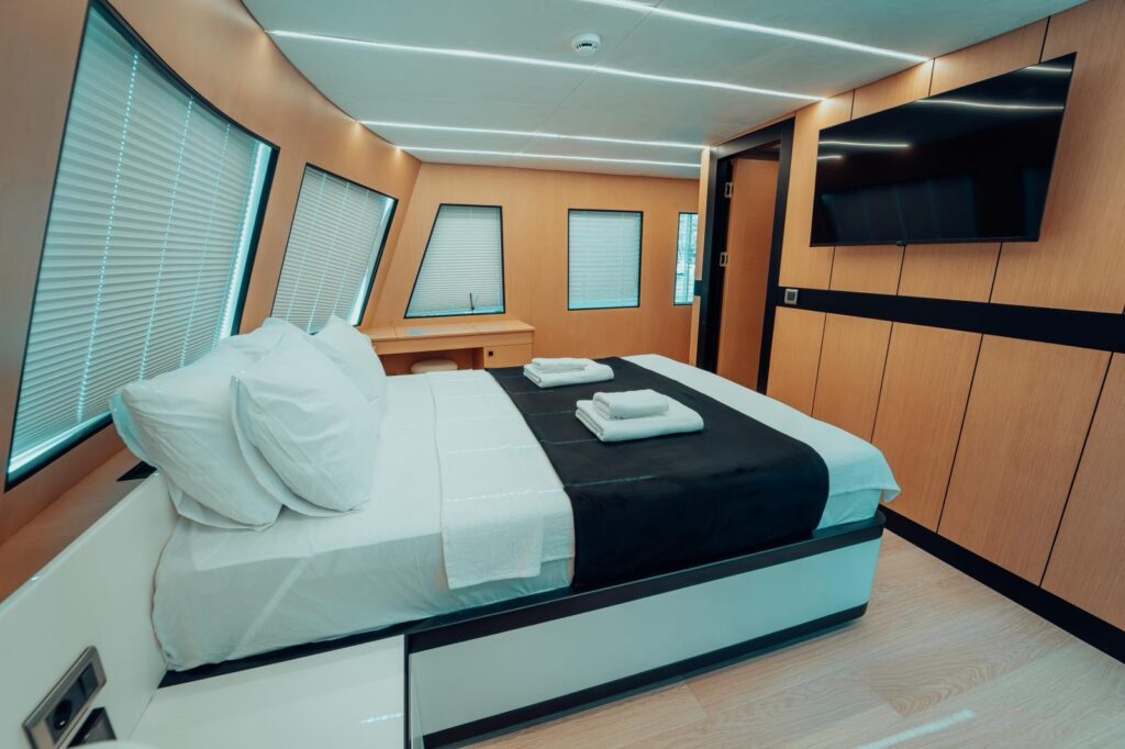 trawler-beluga (31)