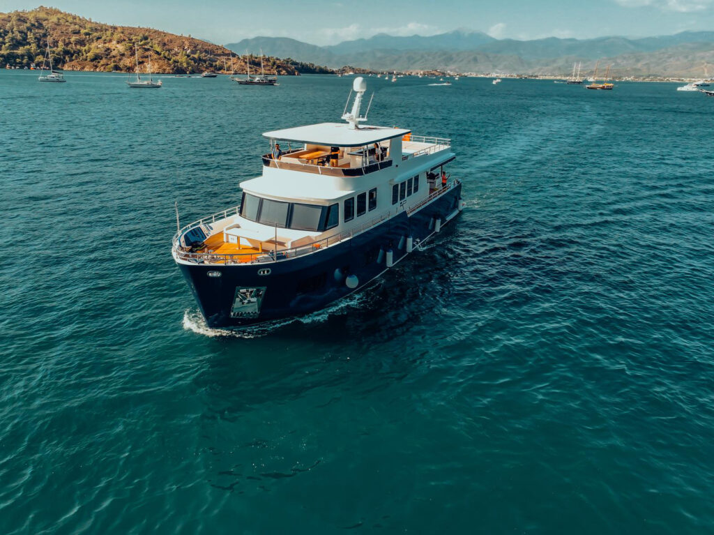 trawler-beluga (4)