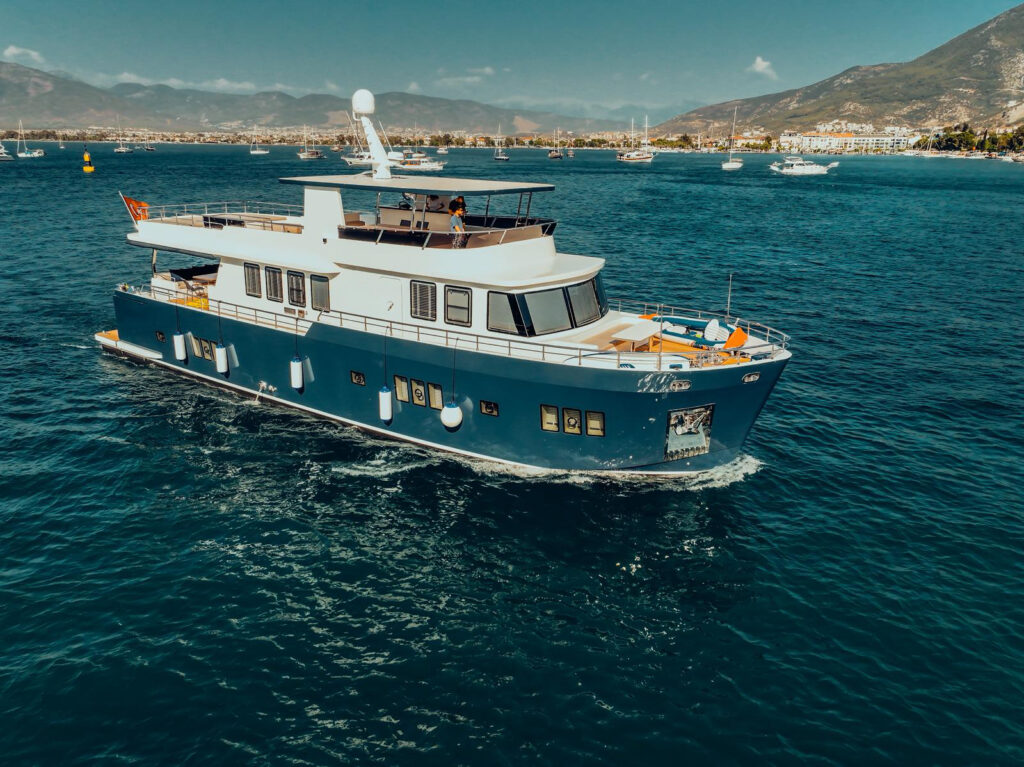 trawler-beluga (5)