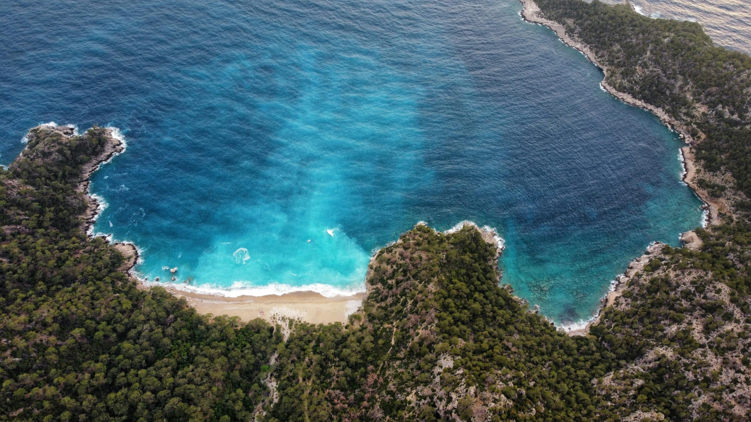 Fethiye Trawler Kiralama Fiyatları