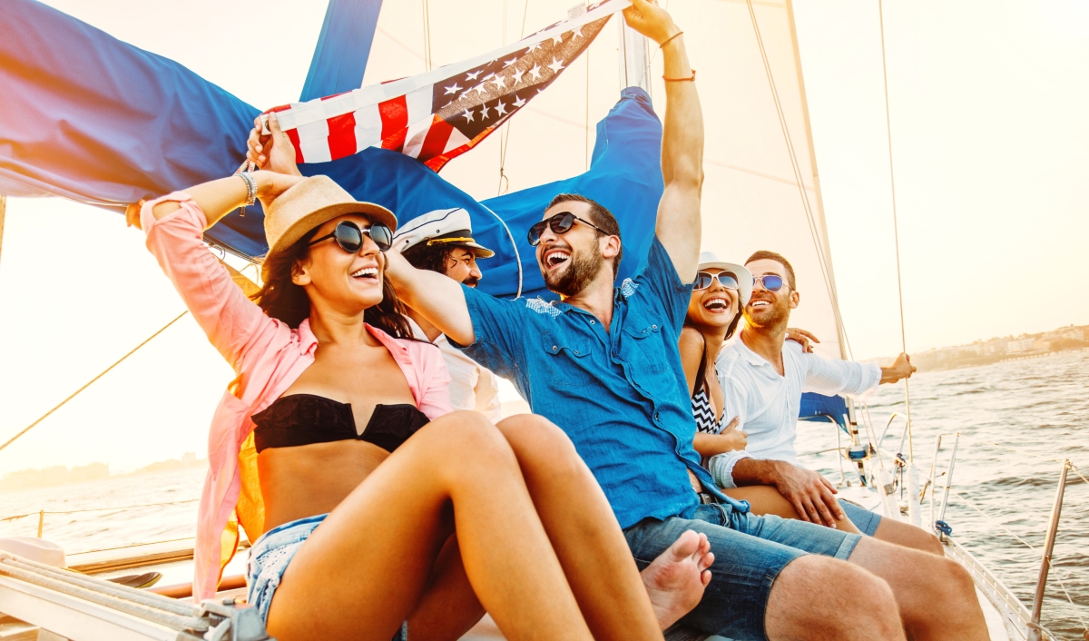 Bodrum Trawler Kiralama Fiyatları 1