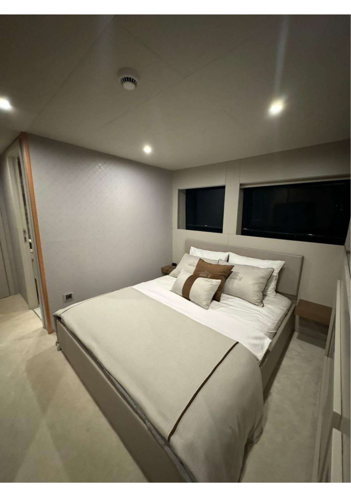 Ekmen Junior Trawler 16 Ekmen Junior Trawler (18)