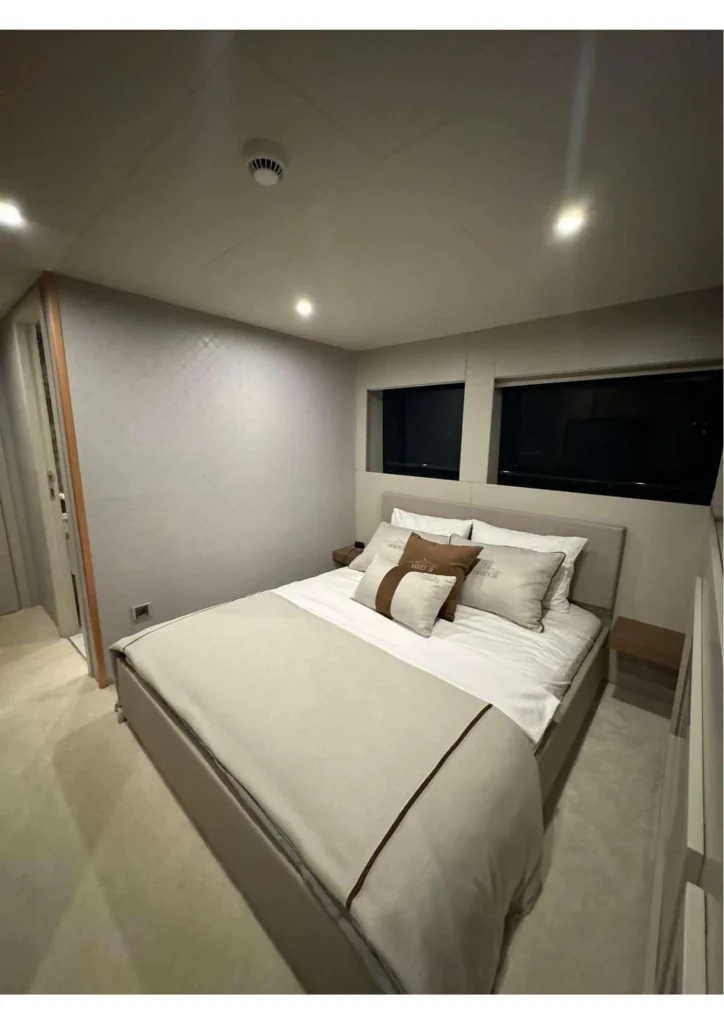 Ekmen Junior Trawler 20 Ekmen Junior Trawler (18)