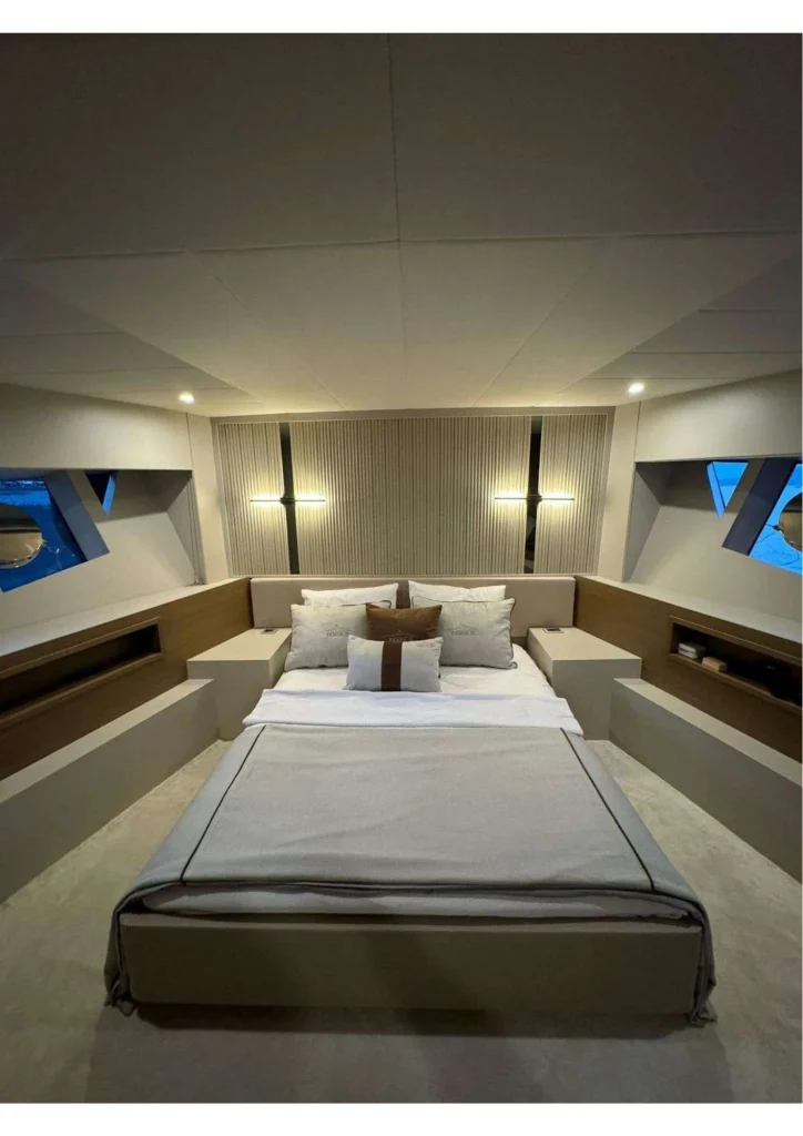 Ekmen Junior Trawler 17 Ekmen Junior Trawler (23)