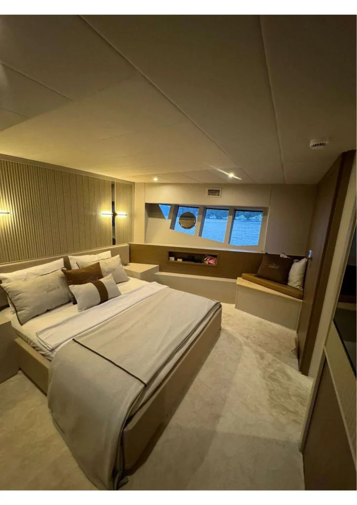 Ekmen Junior Trawler 18 Ekmen Junior Trawler (24)