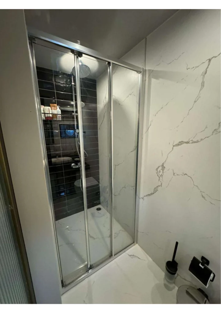 Ekmen Junior Trawler 25 Ekmen Junior Trawler 36